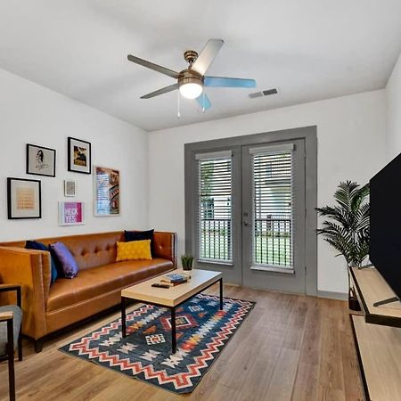 Dockside Lake Hartwell 2Br With Unique Amenities Clemson Eksteriør bilde