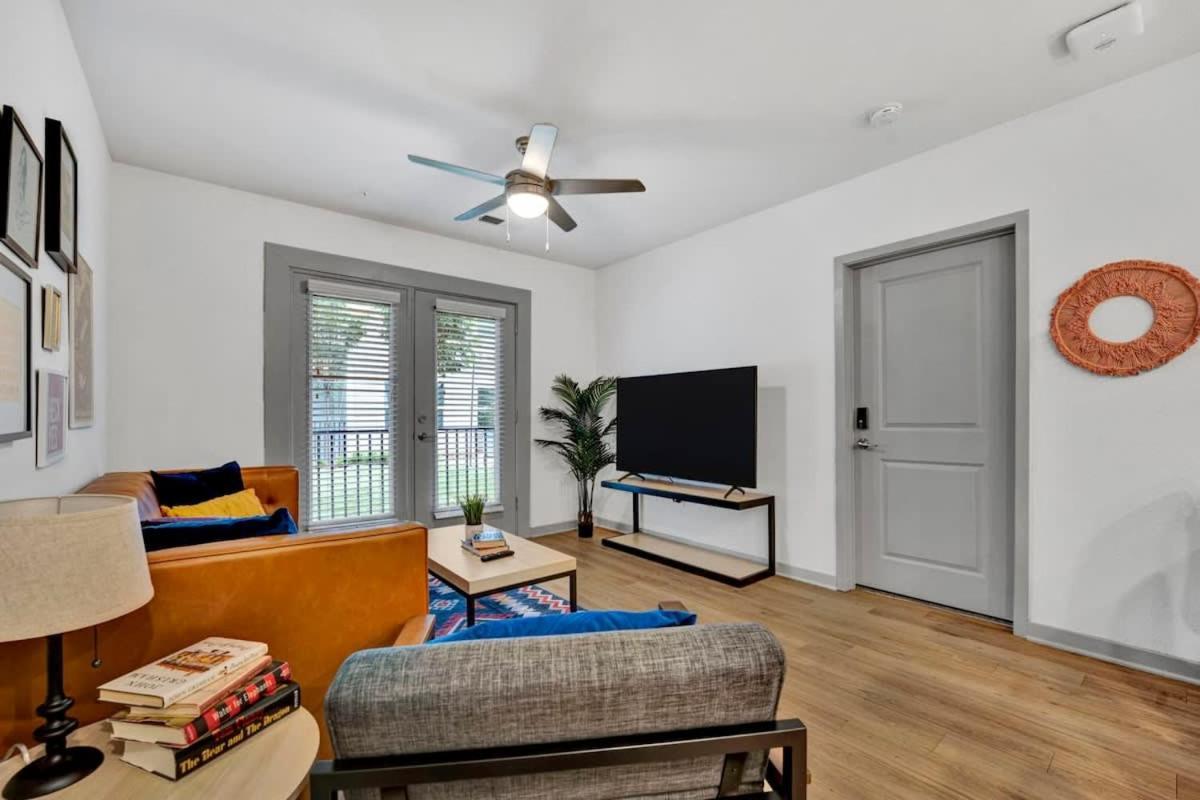 Dockside Lake Hartwell 2Br With Unique Amenities Clemson Eksteriør bilde