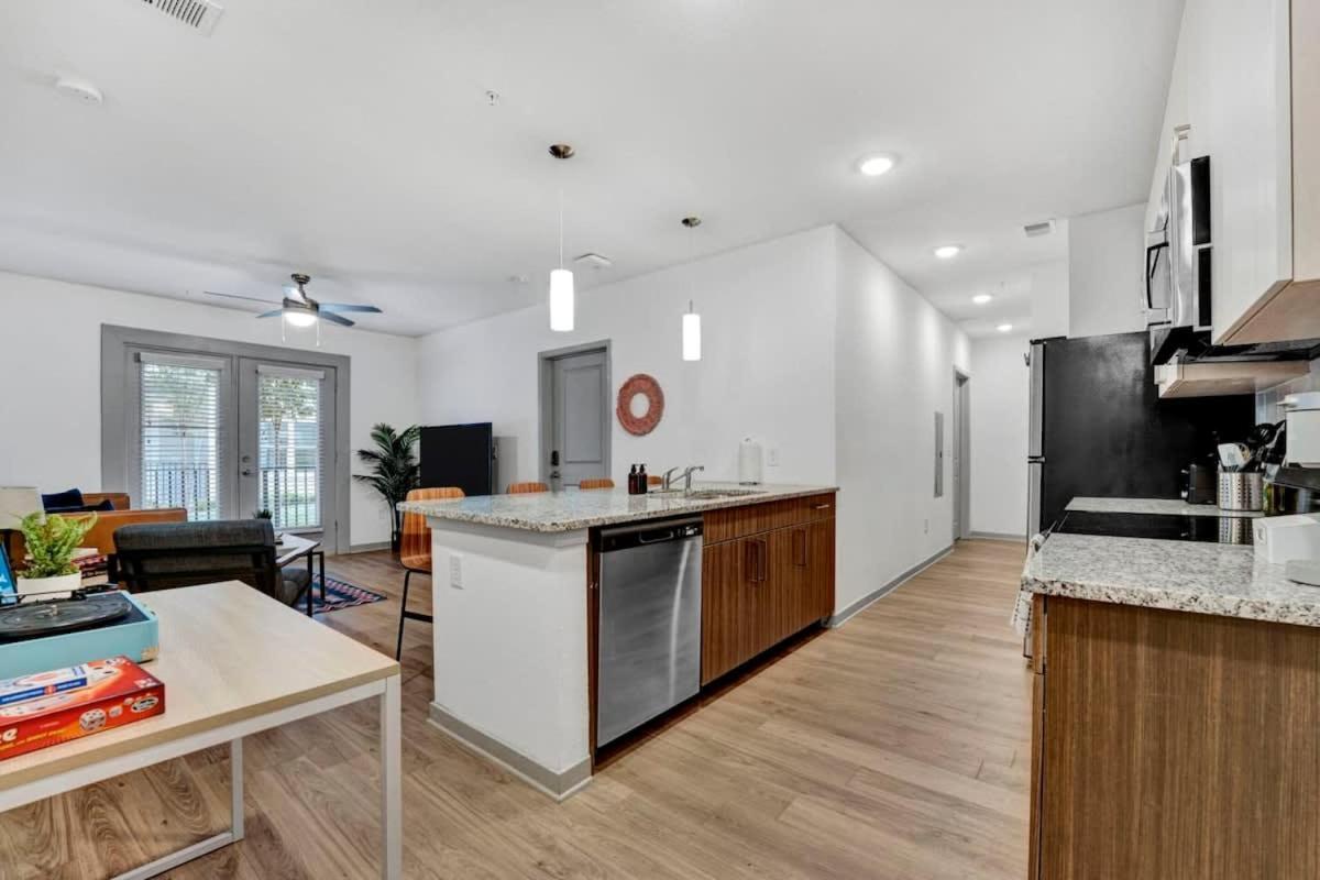 Dockside Lake Hartwell 2Br With Unique Amenities Clemson Eksteriør bilde