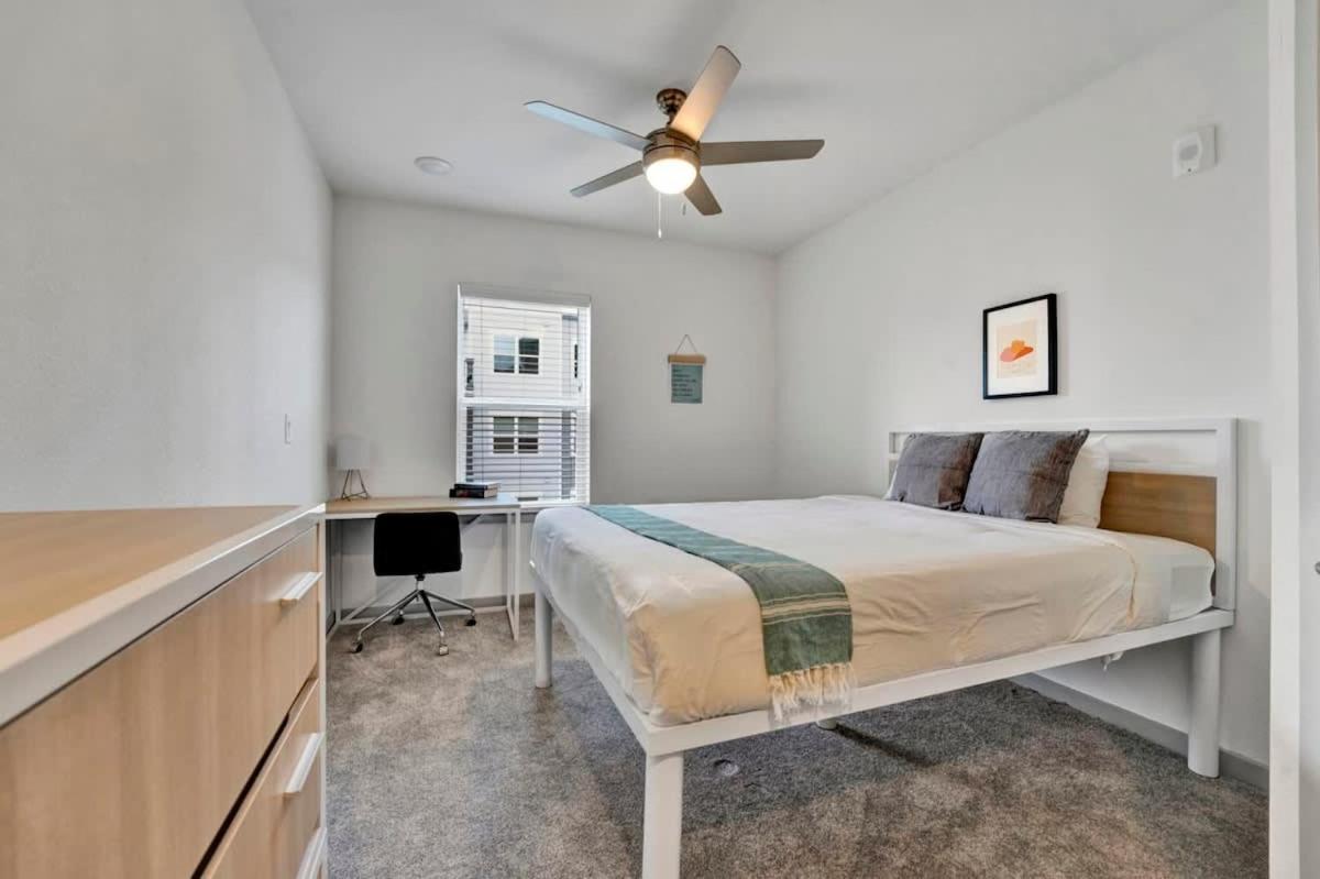 Dockside Lake Hartwell 2Br With Unique Amenities Clemson Eksteriør bilde