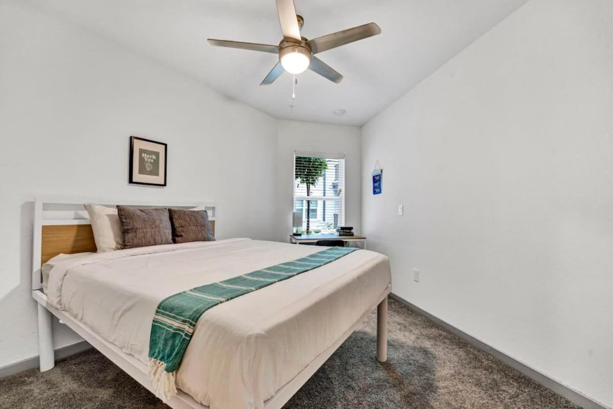 Dockside Lake Hartwell 2Br With Unique Amenities Clemson Eksteriør bilde