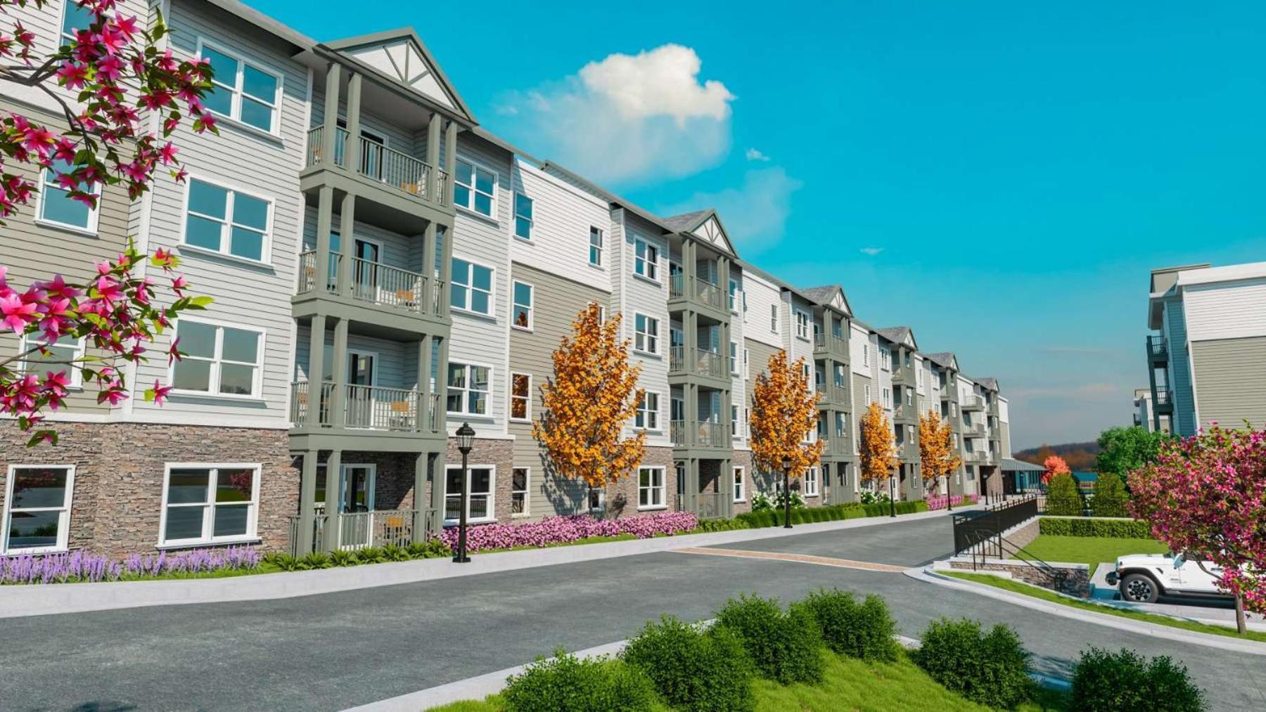 Dockside Lake Hartwell 2Br With Unique Amenities Clemson Eksteriør bilde