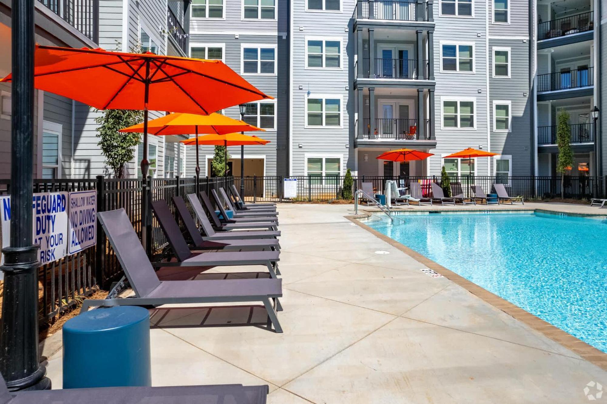 Dockside Lake Hartwell 2Br With Unique Amenities Clemson Eksteriør bilde