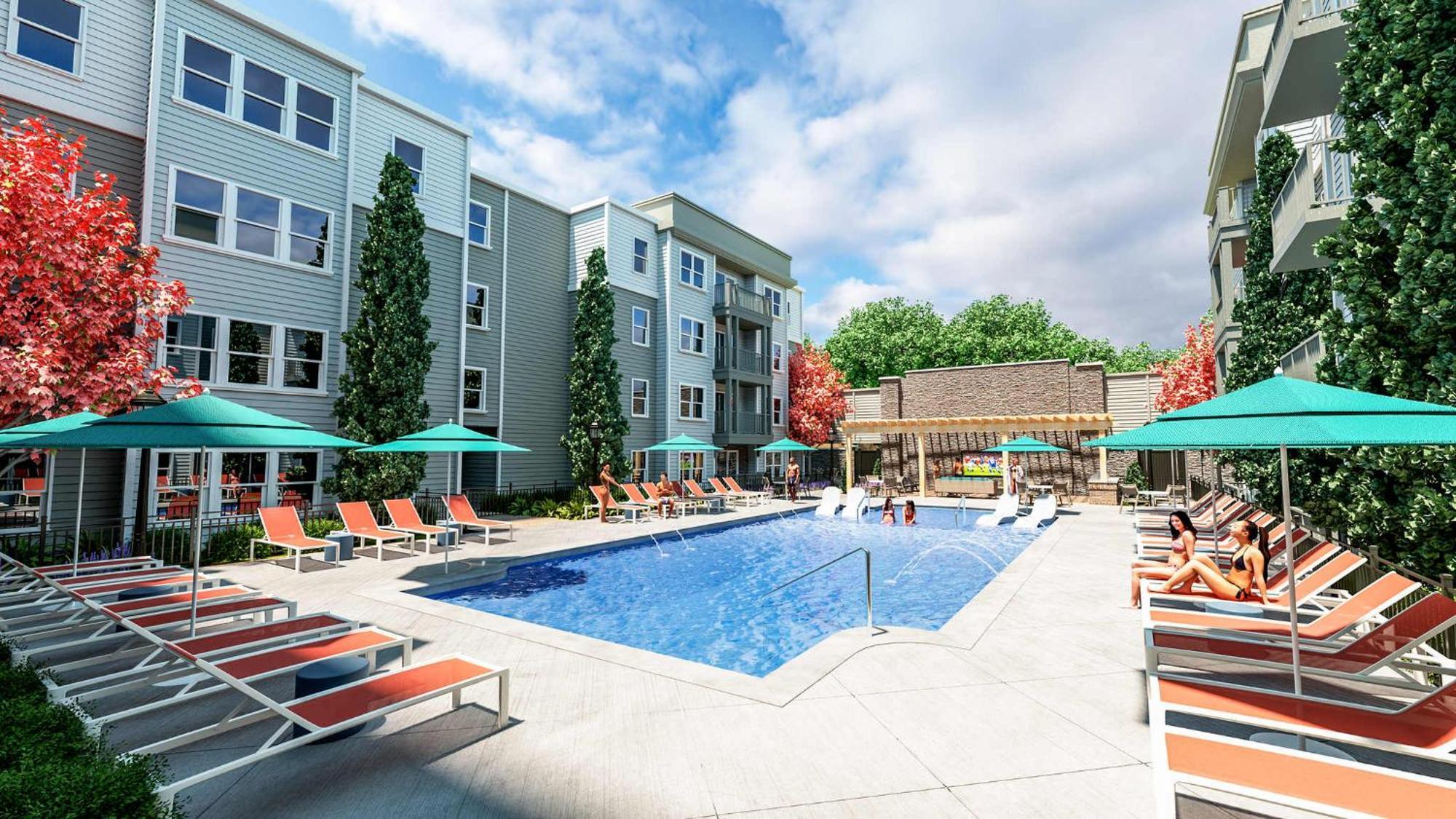 Dockside Lake Hartwell 2Br With Unique Amenities Clemson Eksteriør bilde